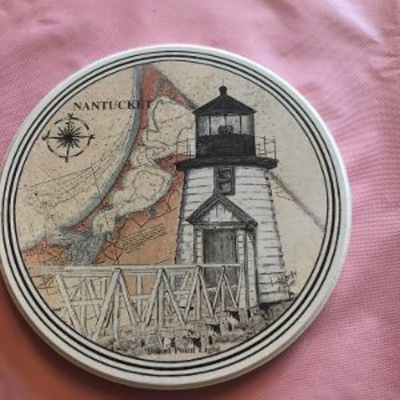 BNIB CoasterStone Coasters - Picture 6 of 6